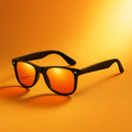 Lunettes Vision+