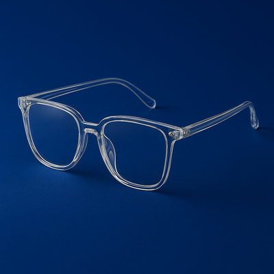 Lunettes Light Vision
