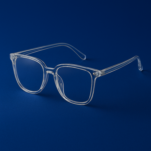 Lunettes Light Vision