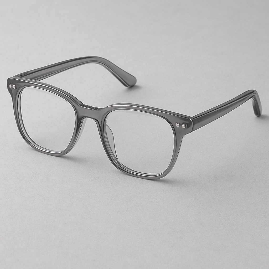 Lunettes Light Vision
